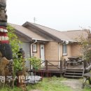 (주)주성 이미지