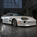 드레그튜닝클럽 이미지