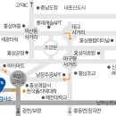 신탄진자동차검사소 이미지