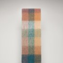 250-2-000029 이미지