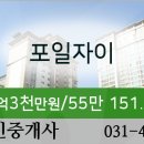 예고은피부과의원 이미지