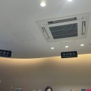 유앤밸런스소아청소년과의원 이미지