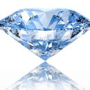 양재대로(남부순환로) 이미지