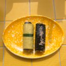 대흥바지락칼국수 이미지