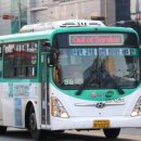 수원-1022 이미지