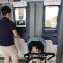 황인선소아과 이미지