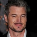 매그네이트 | 쿠팡플레이 영화 나쁜녀석들: 라이드 오어 다이 나쁜녀석들4