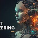 남악초등학교 이미지