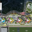 롯데시티공인중개사사무소 이미지