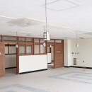 용죽초등학교 이미지