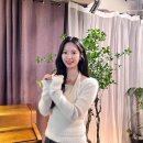 레이어드 이미지