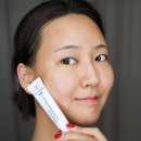 예스가정의학과의원 이미지