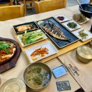 시그니처 수제도장 제작 이미지