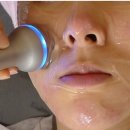 에스듈의원 이미지