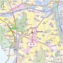 개명초등학교 이미지