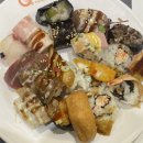 굴화행복마트 이미지