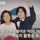 유진여관 이미지