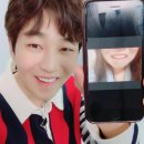 인티즈 네이버블로그