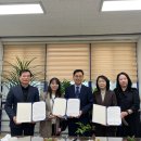 인천효성서초등학교 이미지