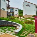 자연드림휴펜션 이미지