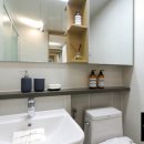 일성트루엘 이미지