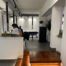 구의역(2) | 구의역 맛집 [송화] 다녀온 후기