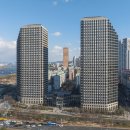 ㈜종합건축사사무소 시.공 이미지