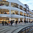 김포 현대아울렛 이미지