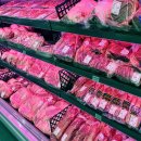 장터정육점 이미지