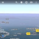 하봉마을 이미지