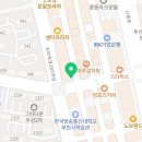 뒷골3공영노외주차장 이미지