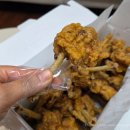 광주 오리날개튀김 | 광주근교맛집 | 담양 오리날개튀김 나정오리