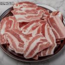 최대패인천