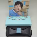 스위스안경원두정점 이미지