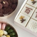 반해떡 네이버블로그