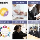 세종양봉백화점 | 2022 대한민국농업박람회 열리네요! 무료입장(2022.10.27~30)