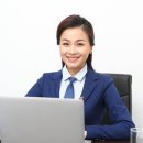 밝은행정사 사무소 이미지