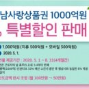 백오파스타 이미지