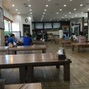 시골막국수와닭개장 이미지
