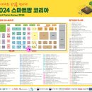 (주)팜텍 이미지