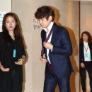 김진철농장 이미지