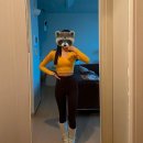 룩옵티컬 롯데프리미엄아울렛 동부산점 | 부산 룰루레몬 동부산 롯데아울렛 최대 70%할인 방문후기