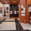 강남-186 이미지