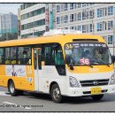 새천년2단지사거리 이미지