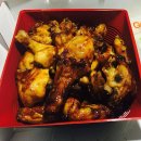 굽네치킨일동점 이미지