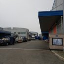 (주)경동모터스 이미지