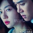 카트테리아 이미지