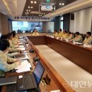 (주)대한뉴스