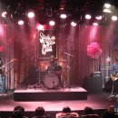 서울전자 이미지