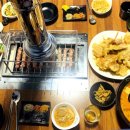 라파향궈 이미지